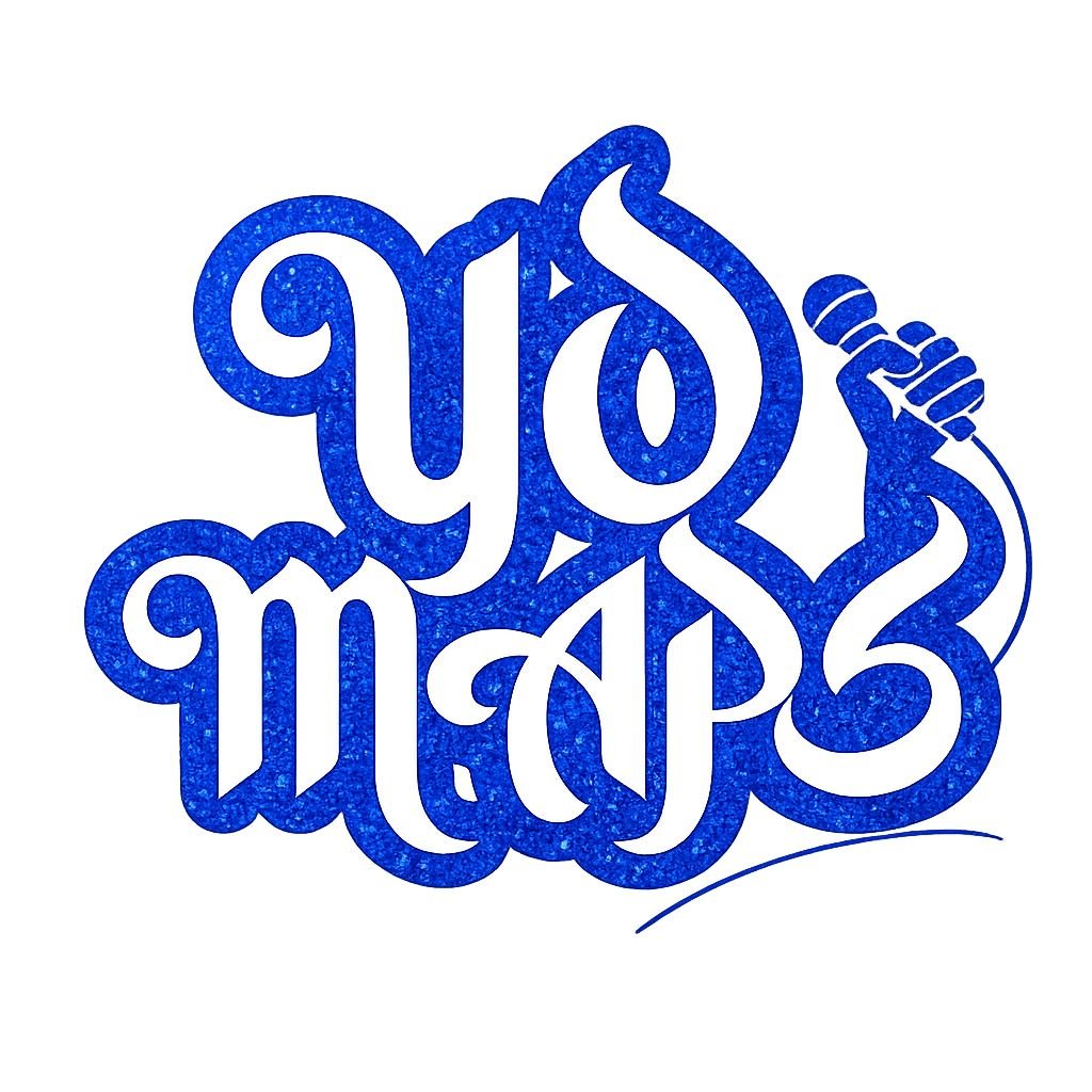 WhatsApp Image 2026-02-02 at 13.14.09